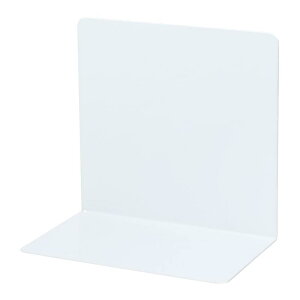 \jbN ubNGh }Olbgt L^ Ch 1