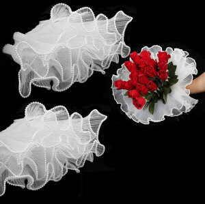 SKTMH bsOy[p[ 2pbN ԑ  p[GbW Ԏ  Mtg  [Xy[p[ LO o^Cf[ a NX}X ԉ H|i DIY  |p b