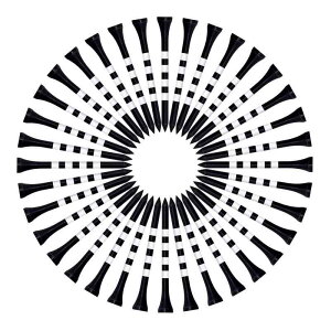 YFFSFDC SteB[ 83mm \ OeB[ EbheB[ ڐt St pi Ry ANZT[ 100{Zbg