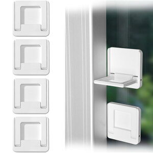 bN ˃Xgbp[ xr[K[h SbN h XCh hA bN `ChbN xr[K[h Xgbp[ hA   o J֎~ q Ԃ ybg  L 