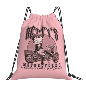 [Rumolea] xeB ibvTbN xeBu[v WTbN bN v[obO h ВobO e y WobO ܂ ̑ C @\ В obNpbN X|[c