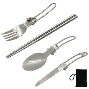 Seekdem(V[Nf) A~NbJ[ AEghA  tCp Pg Lv  [ܕt tH[NEXv[EiCt 4`9_Zbg