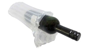 yVǁzCpGA[ɏՍ GA}bX GApbL GANbV Ռz   ɏՍ