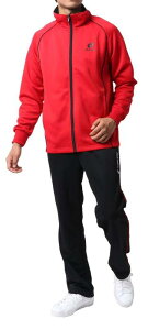 [bg] W[W Y ㉺Zbg g[jOEFA ̓ Mtg z ʒ  ʒ M L LL 3L 4L 5L 6L W[W ZbgAbv