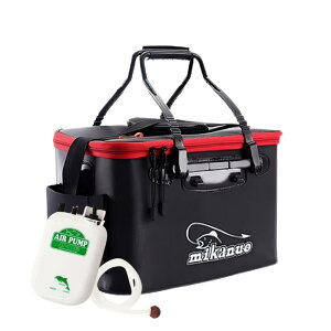 FUKUMIDO obJ ނ N[[{bNX oPc AEghA  ܂肽 AWO  40cm 23l