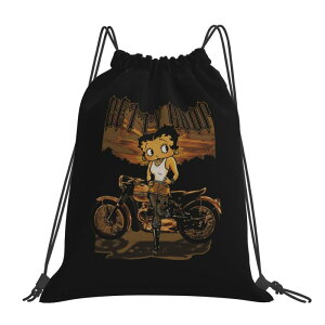 [Rumolea] xeB ibvTbN xeBu[v WTbN bN v[obO h ВobO e y WobO ܂ ̑ C @\ В obNpbN X|[c