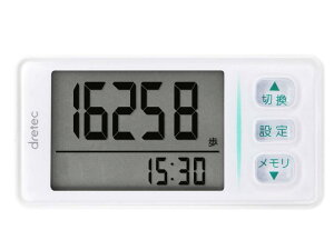 dretec(hebN) v  J[ GNTTCY\ 3DZT[ 30ԃ[ NbvXgbvt