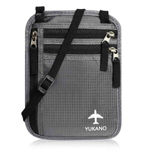 [YUKANO] yʃpX|[gP[X 70g 񉺂 y XL~Oh~ ZLeB pX|[gJo[ y  RpNg 3way