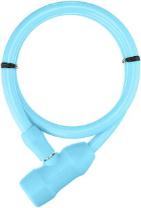 uaXg(BRIDGESTONE) ^tK[hbN ]  C[bN h~ h a12×45cm/70cm/120cm