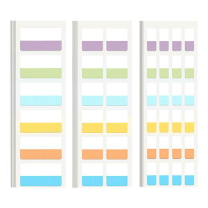 WIICOYK t CfbNX V[ tB t o ׂ X  S LCɔ 킢 ӂ }`J[ pi  [ ֗