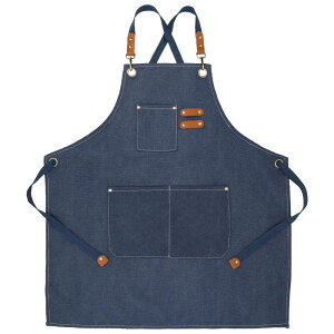 [LODI] AEghA Gv Y Lv  DIY El VFt [NGv O|   LoX