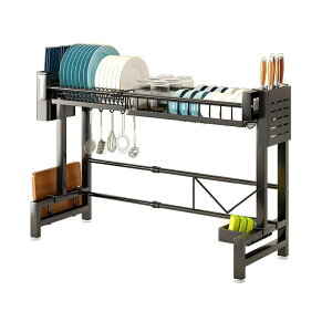 ؂胉bN,؂胉bN VNH 䏊piz_ Lb`[I e ~ ȃXy[X [ ܂Ȕ XeX gݗĊȒP\iW62-100CM)