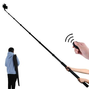 lapset ���B��_ ���� �����O �X�}�z iphone �A�N�V�����J���� �y�� ���[�ܕt�� Bluetooth�����R���t�� 3m 5m