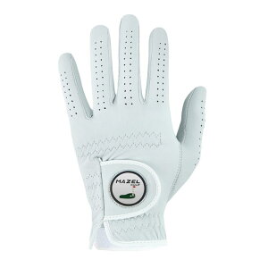 MAZEL (}[) StO[u Y 蒅p(Ep) 21~28cm St}[J[t