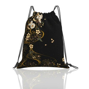 [FURONGA] a { TbJ[p^[ ibvTbN WTbN bNTbN X|[cobO bN v[obO obNpbN ̑ e [֗ y  W  L