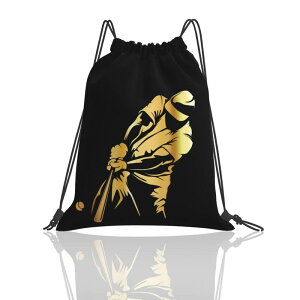 [FURONGA] a { TbJ[p^[ ibvTbN WTbN bNTbN X|[cobO bN v[obO obNpbN ̑ e [֗ y  W  L