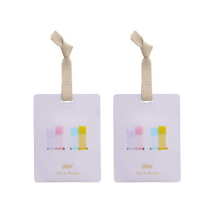 J~ ӂ  RRtZy[W 2Zbg