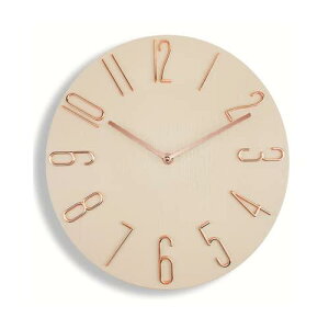 �Ǌ|�����v �|�����v �É� �A�i���O ���v �ؖڒ��_�C���� �A���e�B�[�N �k�� ������� ���킢��