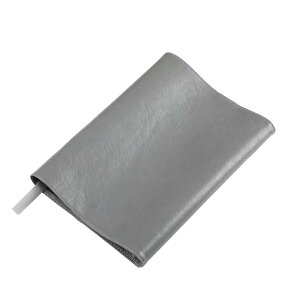  ubNJo[ ݒł t a5 b5 b6 lZ  V