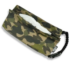 eBbVP[X Lv eBbVJo[ AEghA ݂艺 n 400D eBJoySpace firez