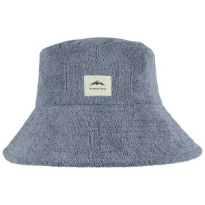 [KELEVO] TEinbg TEiLbv 傫 Rbg z @Ŋې ȒP TEi͂ TEi TEiObY |Pbgt Xq nbg ܕt ̓ ̓ v[g