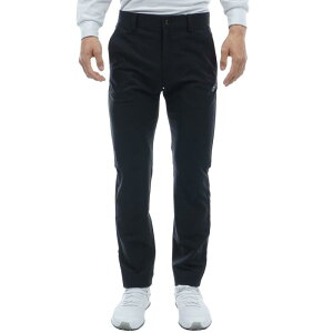 [}VOEFA] Stpc~Mۉ q[gir Xgb` ͂St MGMWJD07Y