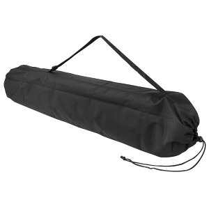 Linkidea Lvp`FA ^obO 38C` ܂肽݃`FA L[obO ߉\ȃV_[Xgbvt X|[cCxgɍœKȑ傫Ȍa 37C` x 8.5C`