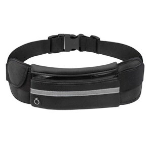 Loveril jO|[` EGXg|[` EGXgobO X|[cp jOxg y ԑΉ ʋC h