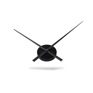 Wvb Ǌ|v [ugLbg p[c t[X i DIY