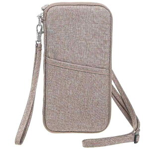 [Chamboise] pX|[gP[X 񉺂 2Way pX|[gJo[