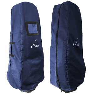 y20bŎt\ t₷No.1zLfBobO StobO Jo[ S.T.Golf StobOJo[ St gxJo[ 9.5^ 48C`  10^ Ή Ռ▀Cɋ 1680D|GXe