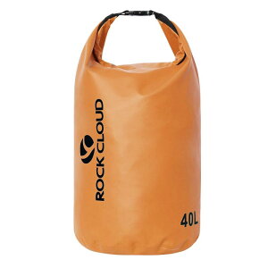 ROCK CLOUD hCobO hobO h^ h|[` bN ܂肽 y 5L 10L 20L 30L 40L AEghA C ނ r[` j oR sp