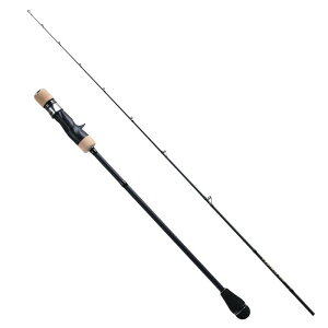 VUONG X[WMObh ނ XsjObh 632MS 632MHS 632MLS 632MC 632MLC/1.89m 2{p gь^ y Cނ胍bh AA^`EIA}_CAAJcAn^