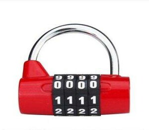 yPOSITIVEz _CbN 4 싞 Ïؔԍ  ⏕ O X[cP[X hA h h h~ ZLeB