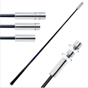 StK 3WAY EGCgt Xs[h XCO Vtg wbhXs[hAbv XCOK 򋗗Abv 3iKxAbv wr[ ~bh ~bhCg Cg 3Xebv X