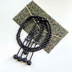 WONDERFUL LOTUS ���@�� ���@�� SGI���� ���ۑn���w��p���� ���O�� �j���p �ؐ����� �ړ� ���і� ���F���c�����V�[ ����{����܃Z�b�g