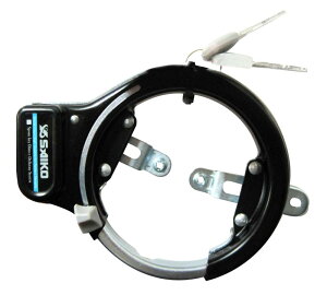 TMTJ(SAGISAKA) ]ԗp bN ObN fBvL[ 43651