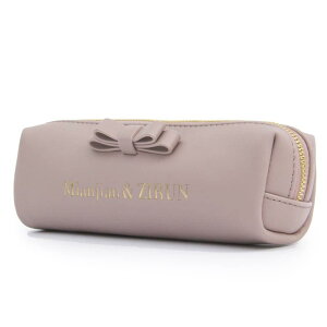 (MianjianZIRUN)yP[X 烊{yP[X M t@Xi[ e  X  PUU[ l lC 킢 Vv 