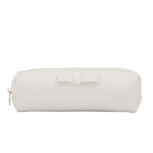 (MianjianZIRUN)yP[X 烊{yP[X M t@Xi[ e  X  PUU[ l lC 킢 Vv 