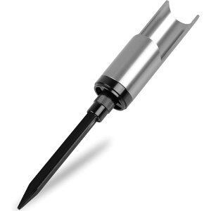 ނ胍bhz_[ T[t ƒu X^h }nsgƎ yʃA~ ܏ S[h /Vo[Zbg