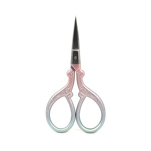 LOYELEY hJnT~ D͂ nT~ |͂ XeX ǂ؂ꖡ DIY ٖDc[ |p y ₷ Be[W