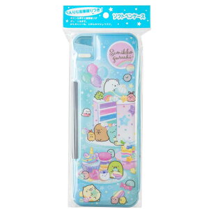 TGbNX S[S[XN[ ݂R炵 M PT05301