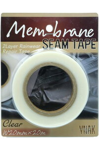 YNAK u V[e[v CEGA C egsK 2C[K D yA h ΍ eiX p ACڒ 20mm×20m ubN NA u[ bh (NA,20mm