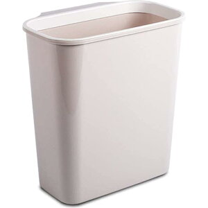 �Ǌ|���S�~�� �t�^�Ȃ��S�~�� �|���܃z���_�[ ��e�� �݂艺���S�~�� ���[ �ȃX�y�[�X ���r���O���[�� �g�C�� �L�b�`�� ���ʏ� �L���r�l�b�g �A�v���R�b�g 3�`5�J�����ȓ��z�B