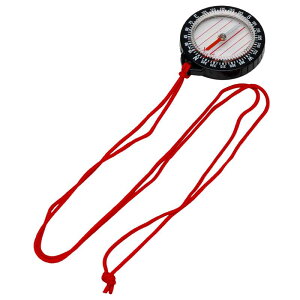 ~U[ebN ~U[ RpX [yRpX IC ubN GS-33