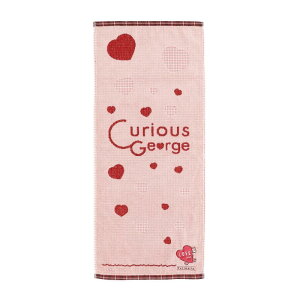 ���� �t�F�C�X�^�I�� ������̃W���[�W �E�B�Y�n�[�g/�t�F�C�X�^�I�� �R�ۖh�L���H 4765042000