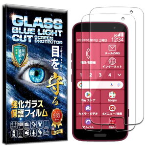 y2Zbgzy2024NŐVfz tB 炭炭X}[gtH F-53E KXtB u[CgJbg 93% KXtB یtB  KX   { 