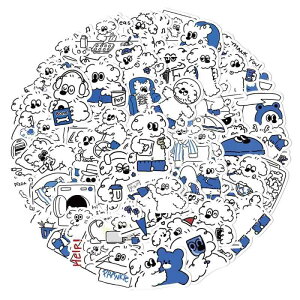 PRANKiE HOUSE XebJ[ 65Zbg vL[ nEX scooty studio  h V[ ؍ G [ LN^[ [sAi]