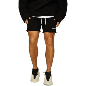 [`[GO] V[gpc Y g[jO n[tpc tBbglXpc Zp X|[c WEFA ubNXL