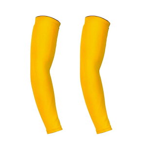 [KOUTEI] A[Jo[ n X|[cp ~ UVJbg rJo[ A[X[u ⊴ z UV΍ Ă~߃Jo[ VRt 2